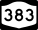 NY-383.svg
