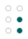 Braille Correction colored.svg