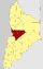 Departamento Picunches (Neuquén - Argentina).png