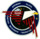 Sts-33-patch.png