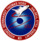 Sts-83-patch.png