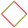 Triangular prism orthoplex.png