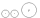 WheelArrangement 4-2-0.svg