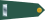 US Army O2 shoulderboard rotated.svg