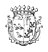 Krag (Baron) coat of arms.jpg