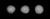 8Flora (Lightcurve Inversion).png