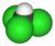 Chloroform
