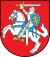 Lithuania