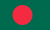 Flag of Bangladesh.svg
