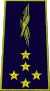French Air Force-général d'armée aérienne.svg