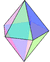 Pentagonale bipiramide.png