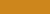 Ribbon bar Order of the House of Orange.jpg