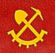 Vietnam People's Army Engineers.jpg