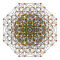8-simplex t34 A7.svg