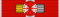 AUT Honour for Services to the Republic of Austria - 5th Class BAR.png