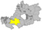 Burgebrach im Landkreis Bamberg.png