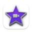 IMovie 2013.png