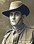 Cecil Searle.jpg