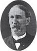 Andrew Lintner Harris - oval.jpg