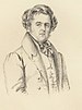Horn af Åminne, Claes Fredrik-1834.jpg