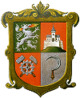 Coat of arms of Wies