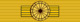 MEX Order of the Aztec Eagle 1Class BAR.png