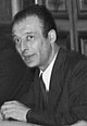 Pierre-Henri Teitgen.jpg