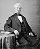 Robert E. Withers - Brady-Handy.jpg