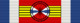 URY Medalla al Mérito Militar Oficial General.png