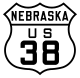US 38 Nebraska 1926.svg
