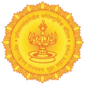 Seal of Maharashtra.png