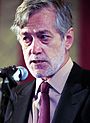 Carlo Scognamiglio.jpg