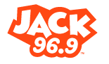 Calgary Jack FM Logo.PNG