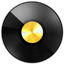 djay icon