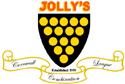 Jccl-badge.jpg