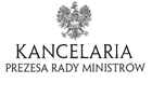 Logo-kprm.png