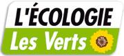 Logo des verts français.png