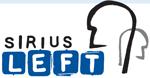 Sirius Left.png