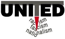 UNITED logo.tif