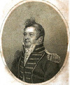 1814 IsaacHull Polyanthos.png