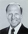 1985 p19 Robert Badham.jpg