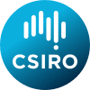 CSIRO Logo.svg