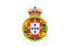 Flag of the United Kingdom of Portugal, Brazil, and the Algarves.svg