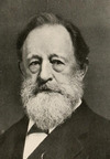 Frederick G. Niedringhaus.png