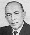 Herbert Covington Bonner.jpg