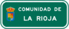 Indicador CARioja.png
