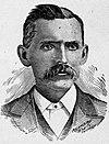 John R. Kelso (Missouri Congressman).jpg