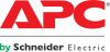 LogoAPC.svg
