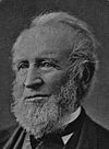 Oliver C. Comstock.jpg