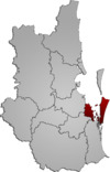 SEQ-Councils-Redland.png